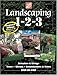 The Home Depot Landscaping 1-2-3: Regional Edition Zones 7-10