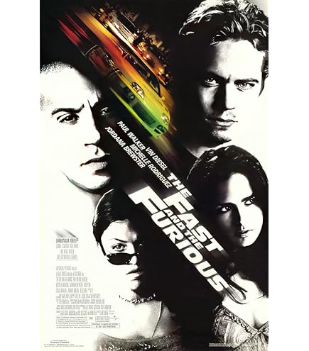 アブラーズ Have a Good Time 2011～ DVD サイン入り アブラーズ Have a Good Time 2011～ DVD サイン入り アブラーズ