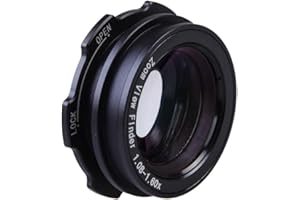 1.08x-1.60x Zoom Viewfinder Eyepiece Magnifier for Canon Nikon Pentax Sony Olympus Fujifilm Samsung Sigma Minoltaz SLR Camera