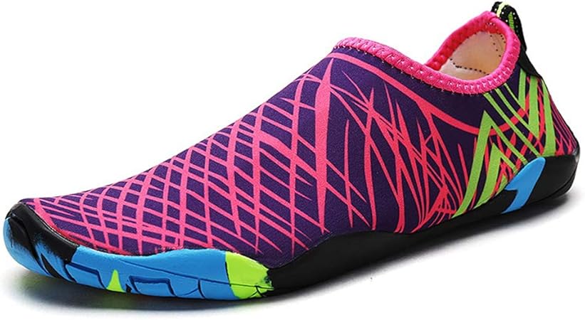 amazon prime water shoes