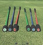 Amazon.com : Sports Sensors Swing Speed Radar : Golf Swing ...