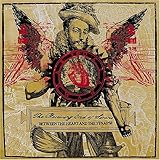 Between the Heart & The Synapse