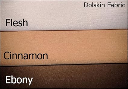 lo que vende amazon es original