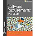Software Requirements (Developer Best Practices)