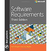 Software Requirements (Developer Best Practices)