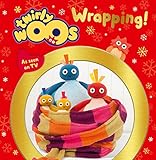 Wrapping (Twirlywoos)