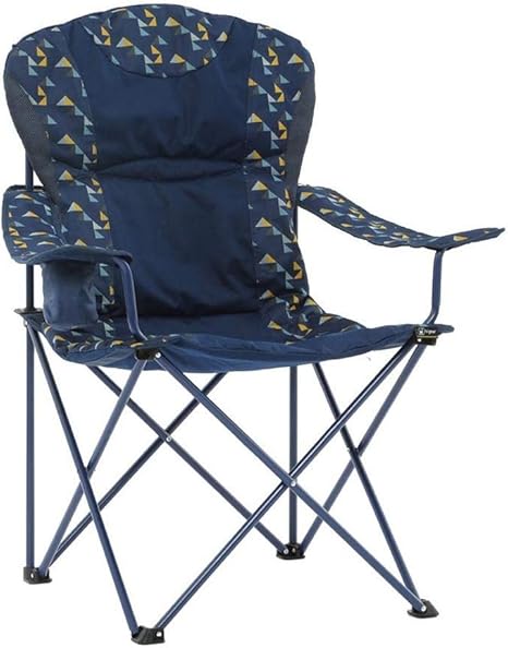 lidl camping chair
