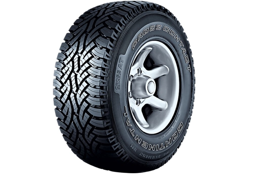 Continental Conti Cross Contract 215 65 R16 98t Tubeless Car Tyre Buy Online In Grenada At Grenada Desertcart Com Productid