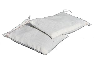 NAHANCO Boot Weight, 1 lb.