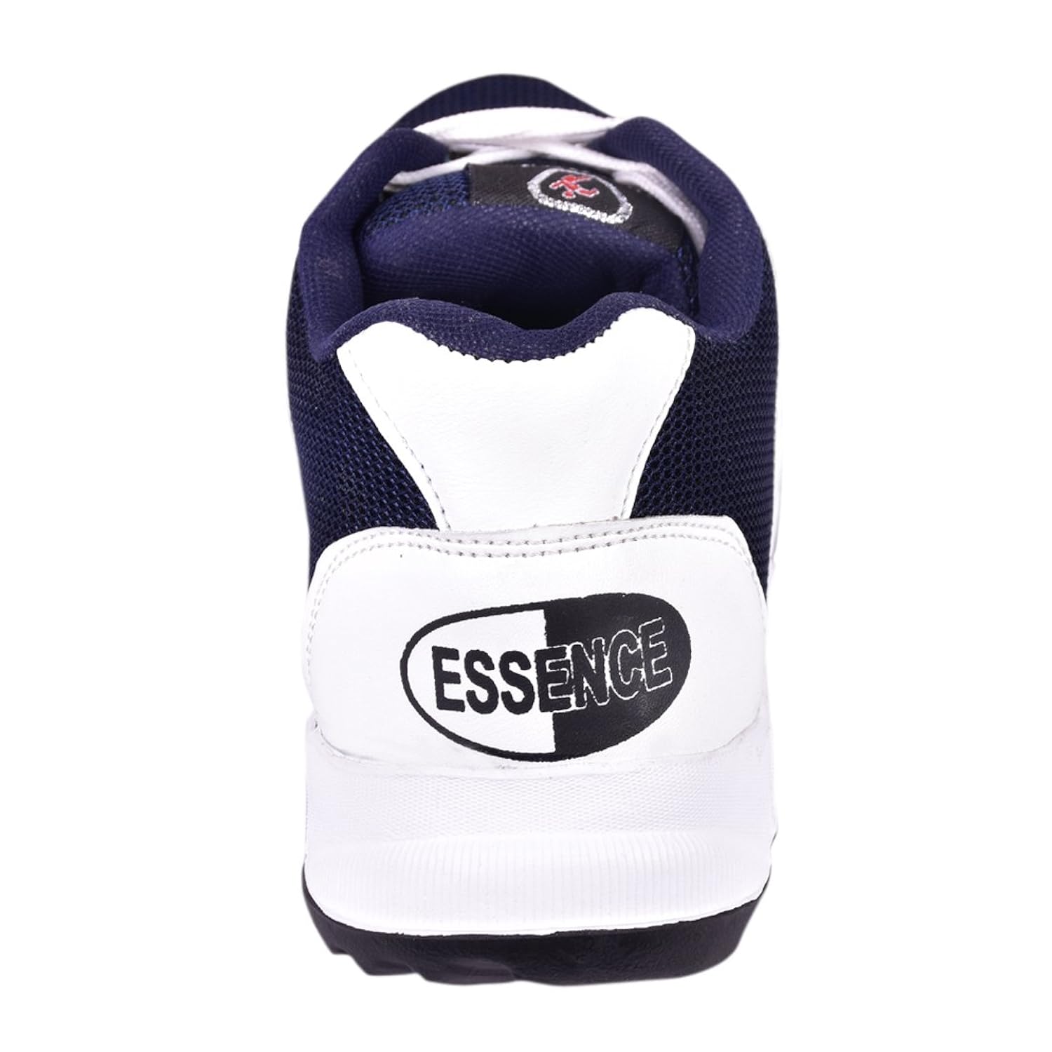 essence men's eva 3101 running shoes