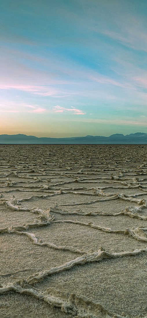 PeelitStickit, Beautiful Nature Wall Murals, ID-1178, vinyl