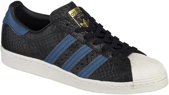 adidas superstar 80s hombre españa