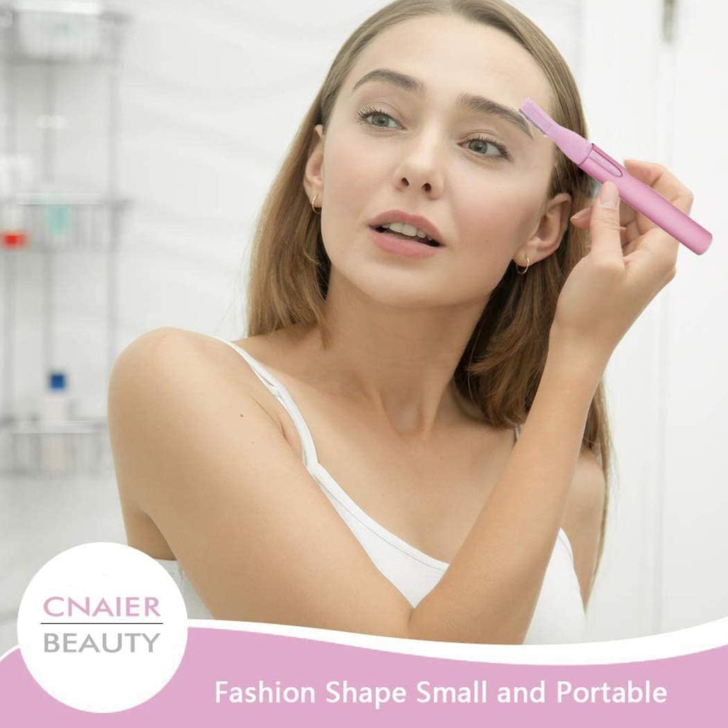 funstant hair trimmer