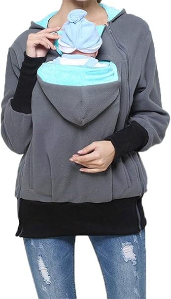 porte bebe velo devant