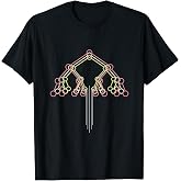 Binary Tree Shirt, Computer Coding Shirt, Programmer, Coders T-Shirt