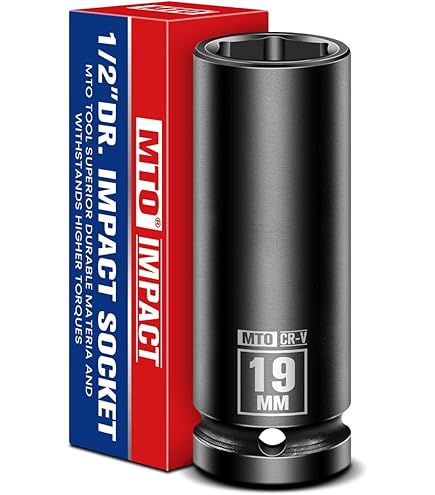 外国の Amazon.com: 1/2