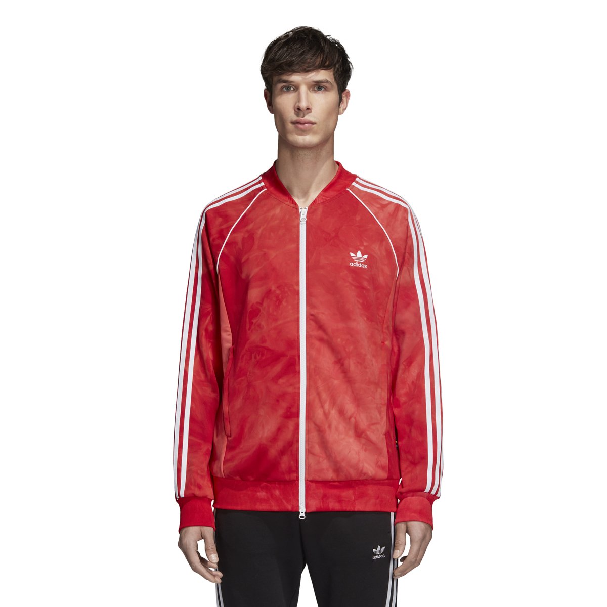 pharrell williams hu holi sst track jacket