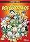 Livro Box HQ Disney Ed. 8