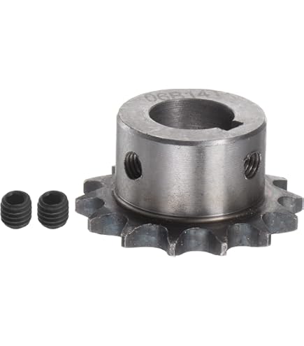 MPB ビッグボア BIG BOAR -ビッグボア- | MPB LURES -Monster Panic Bite-