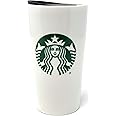 Traveler Icon Tumbler 12 oz.
