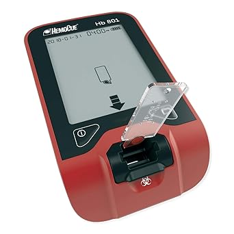 analizador precios amazon