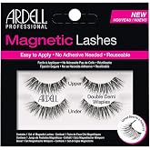 Magnetic Double Demi Wispies