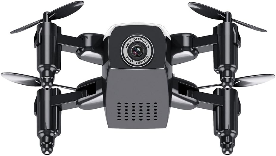 s9 micro foldable rc drone amazon