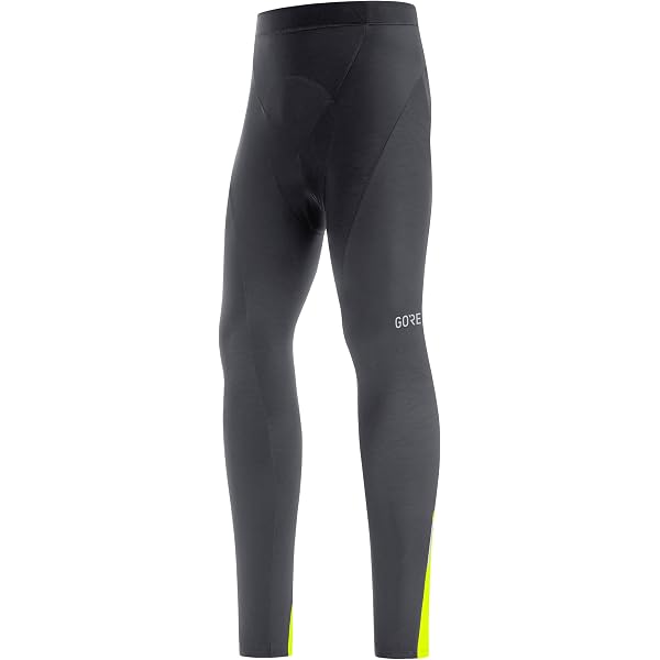 Amazon.com : GORE WEAR Mens C3 Partial GORE TEX INFINIUM Thermo