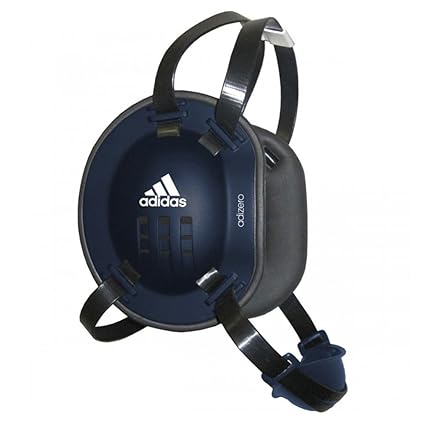 adidas ear guard
