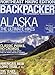 Backpacker (1-year automatic renewal)-Discontinued ASIN