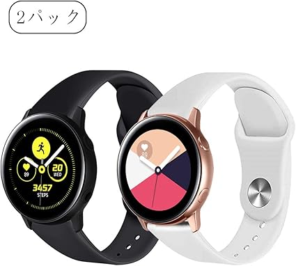 garmin vivoactive 2 music