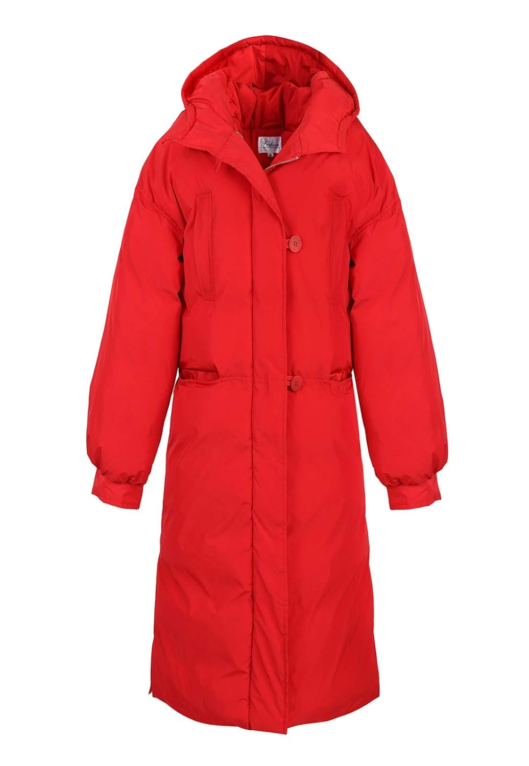 Buy Coats for Women Winter Jackets Long Winter Coats Womens Winter