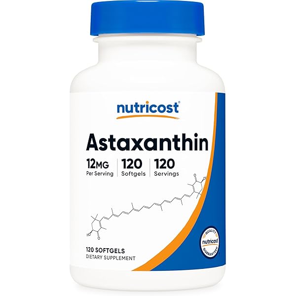 Banca Rosa Wld Lettuce Leaf Cream (2 Oz, ZN: 514672)