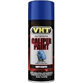 Vht SP732 Bright Blue Brake Caliper Paint Can - 11 Oz.