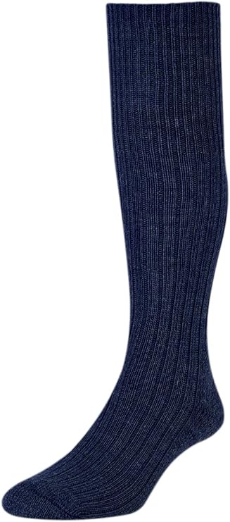 sub zero thermal socks