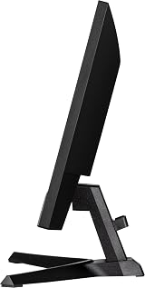 iiyama G-Master Black Hawk G2245HSU-B1 22 Inch Full HD Gaming Monitor view 5