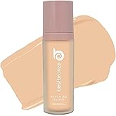 B BESTBRONZE Body Makeup Concealer, Waterproof Tattoo Cover Up & Full Coverage Body Foundation for Legs, Scars & Varicose Veins, 3.4 Fl Oz (Pack of 1) – N3.5 Fair Ivory