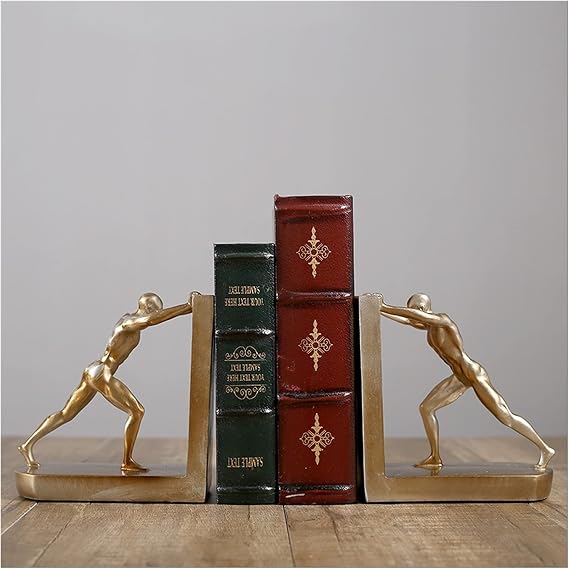 Desk storage راتنجات الراتنج الريادي Beadend، دفارات شخصية بسيطة، مضحك