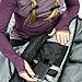 Northstar Tactical Coretech Mummy, Multi Layer Core Sleeping Bag, with Camping Compression Stuff Storage Bag
