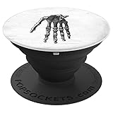 Human hand anatomy - PopSockets Grip and Stand for