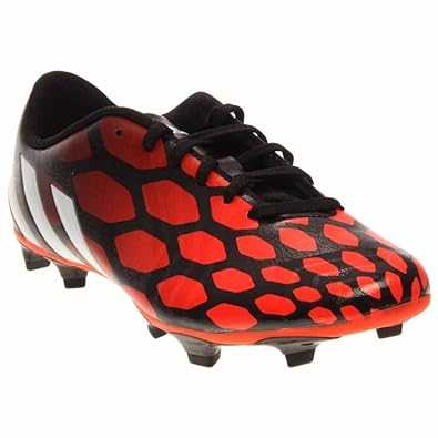 adidas fußball schuh