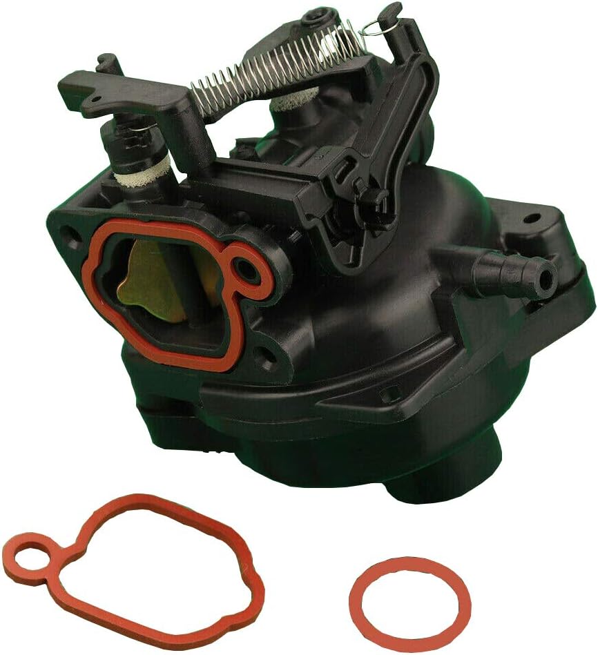 ZXZHL 799584 Carburetor,for Briggs & Stratton 9P702 09P702