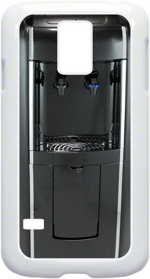 coleman excursion cooler 30 qt