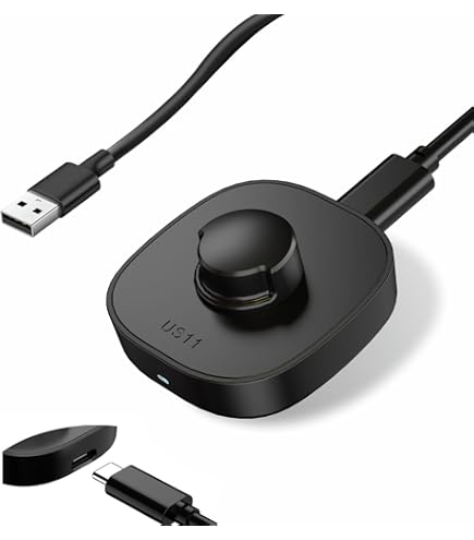 Charging Dock Oura Ring Charger Amazon Oura Ring Gen Oura Ring