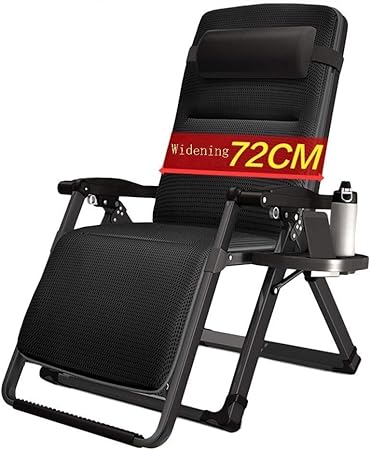zero gravity garden recliners