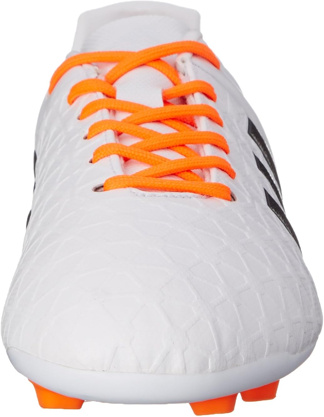 adidas performance 15.4