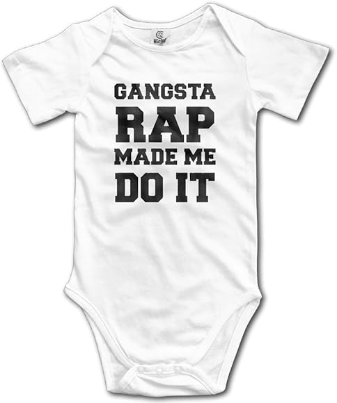 baby clothes instagram uk