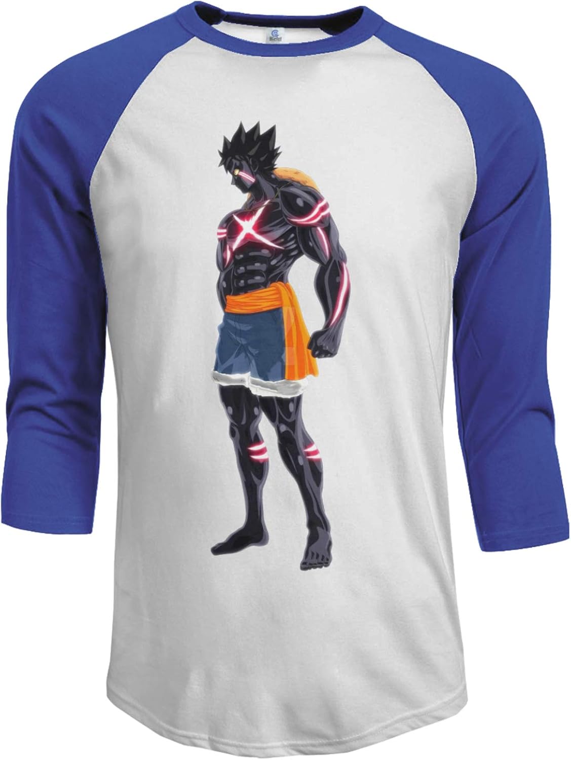 One Piece Merchandise Amazon India