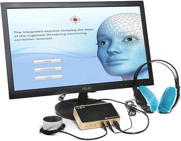 analizador precios amazon