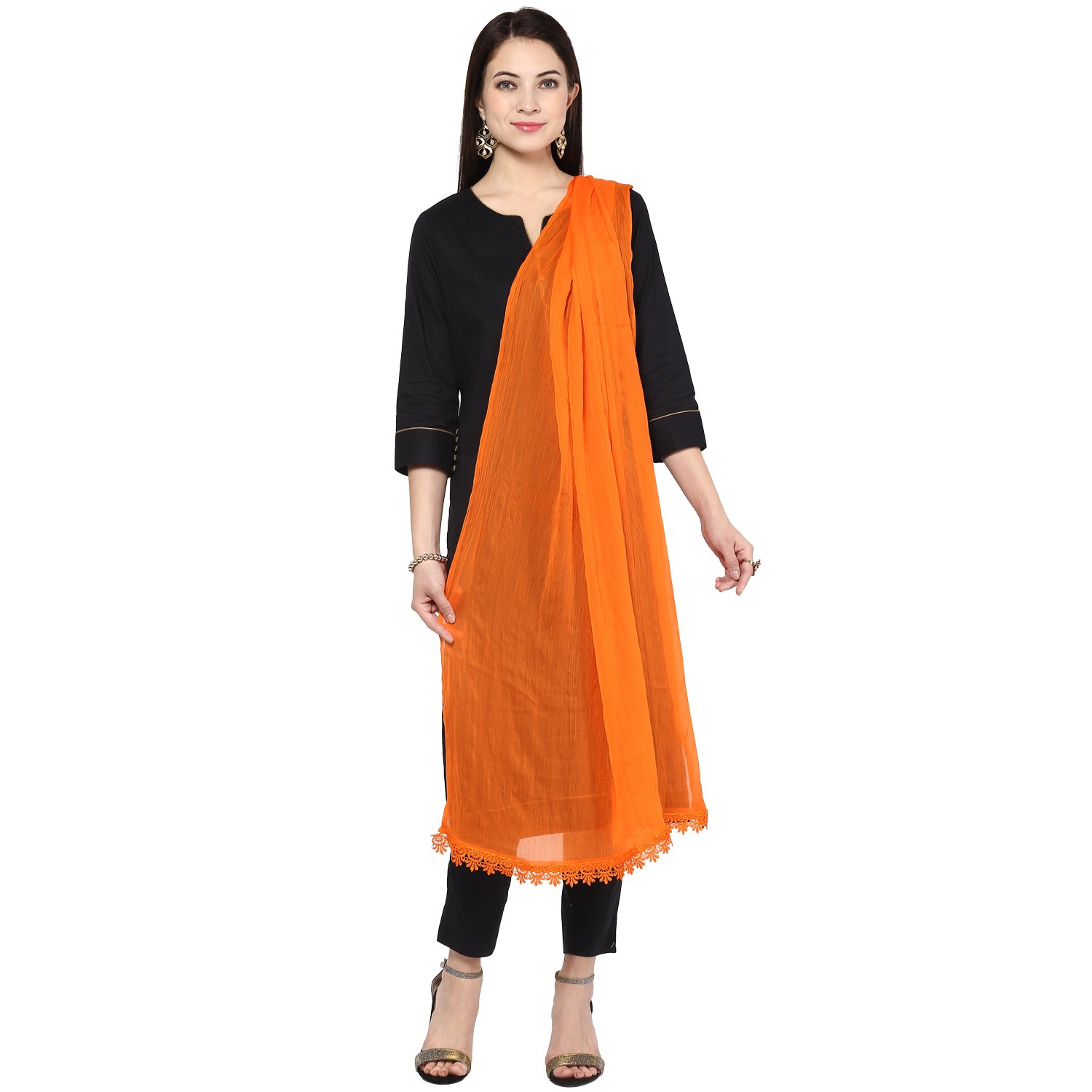 dupatta bazaar women's dupatta
